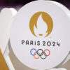 Letnie Igrzyska Olimpijskie, Paryż 2024 - co warto wiedzieć