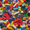 Międzynarodowy Dzień Lego