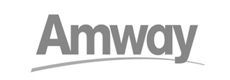 Amway - logo