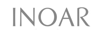 Inoar - logo