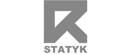 Statyk - logo