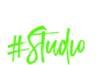 Internety - logo